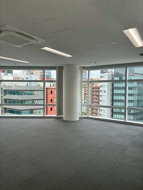 ヒューリック神田須田町ビル (7).jpg