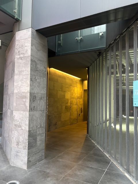 The Room 浅草3.jpg