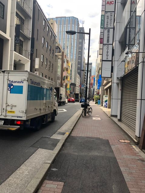 マロニエ通り銀座館6.jpg