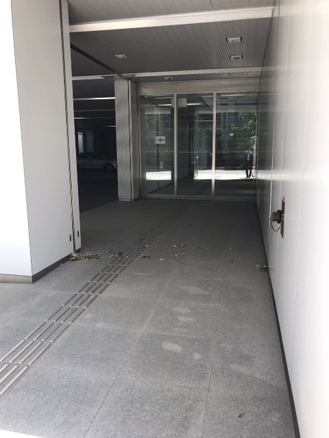 中之島六丁目ビル_170522_0021.jpg