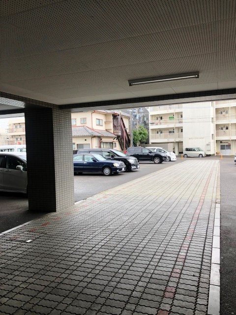 ミネックス川原 (9).jpg