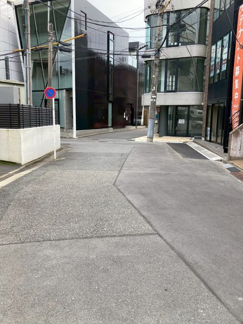 HACO JINGUMAE3.jpg