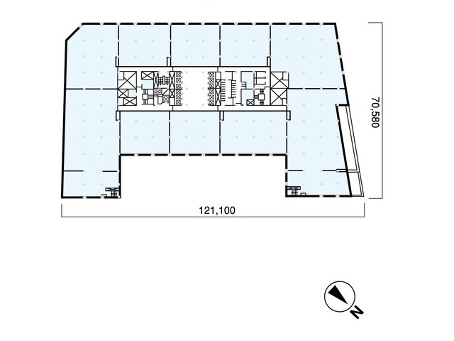 新大手町基準階間取り図.jpg