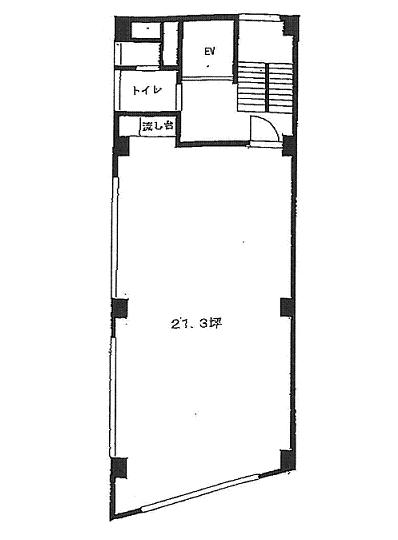 日東（本石町）基準階間取り図.jpg