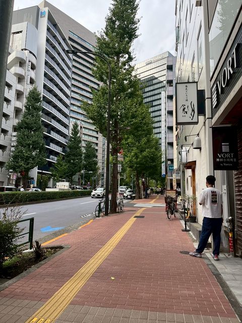 VORT神田小川町Ⅱ3.jpg