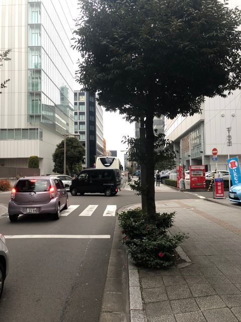 VIP仙台二日町2.jpg