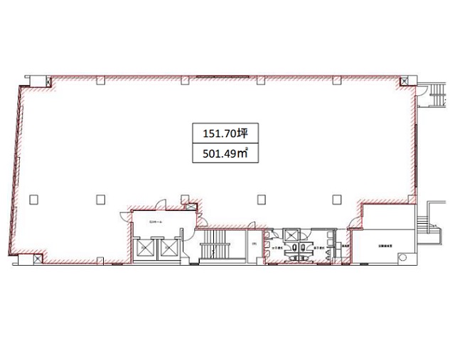 柳屋太洋基準階間取り図.jpg