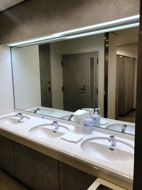 電通福岡ビル (9).jpg