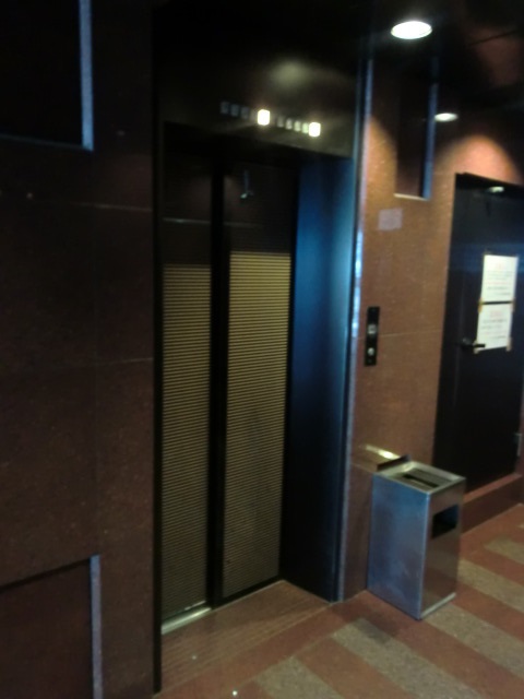 ラインビルド心斎橋 (3).jpg