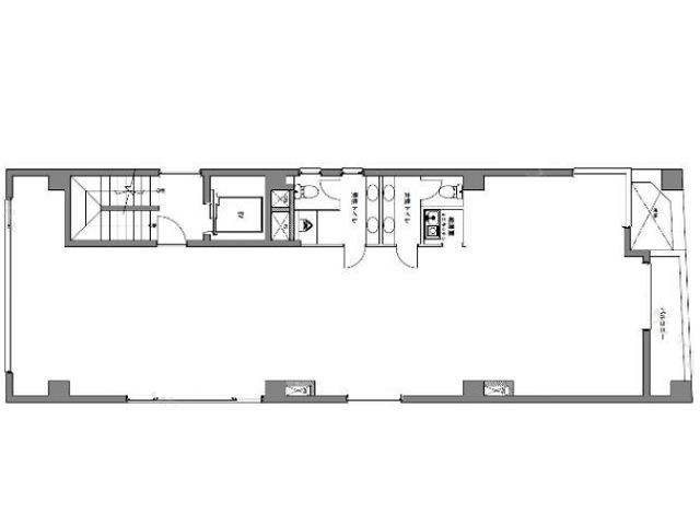 MASS（湯島）基準階間取り図.jpg