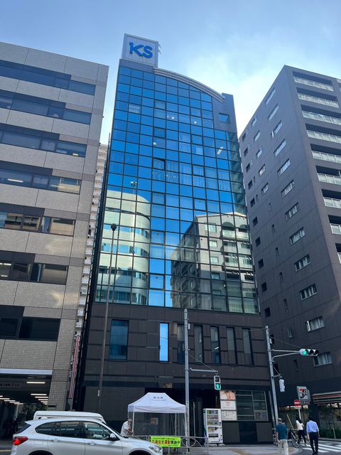 池袋KSビル1.jpg