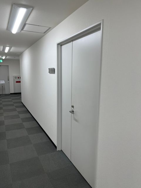 岡島ビル (4).jpg