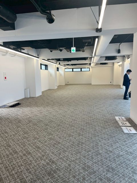 TQ渋谷宇田川町4.jpg