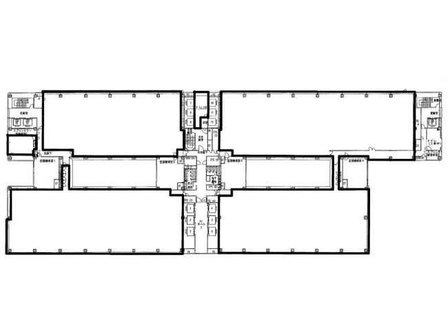 タイム24基準階間取り図.jpg