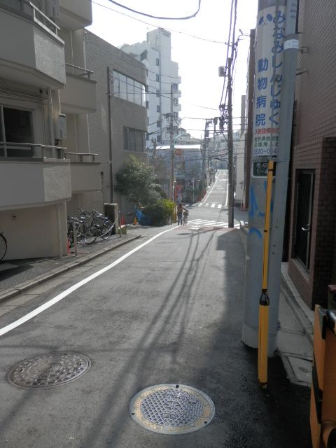 フラット熊沢7.JPG