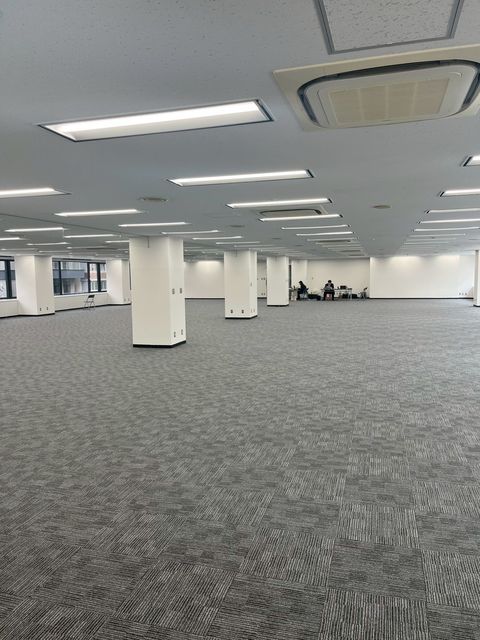 東麻布一丁目基準階貸室内2.jpg