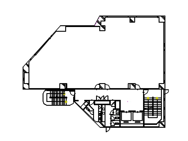 カーニープレイス豊田ビル基準階間取り図.jpg