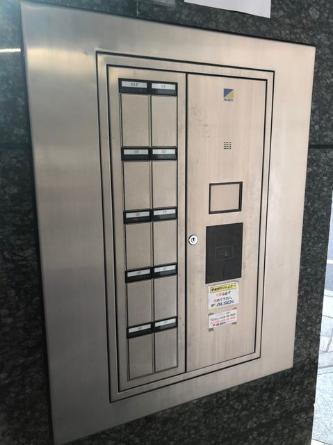 麹町セントラル　3.jpg