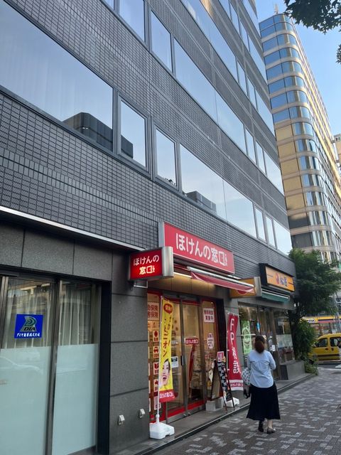 日本橋蛎殻町東急3.jpg