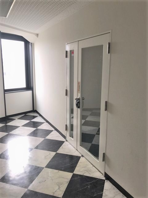 セシルビル5.JPG