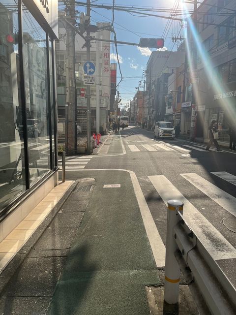 自由ヶ丘Mビル5.jpg