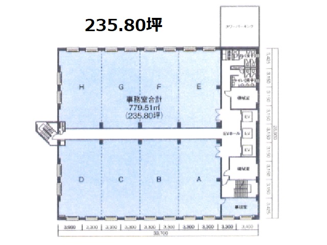 NMF横浜西口235.80T基準階間取り図.jpg