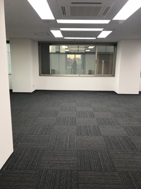 タカノボル第25 5.JPG