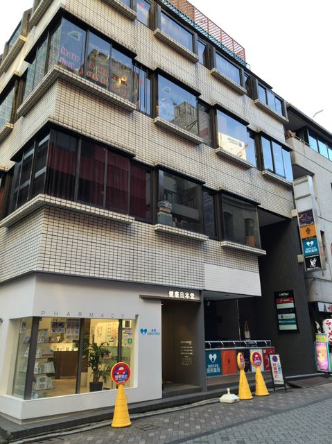 渡林赤坂11.jpg
