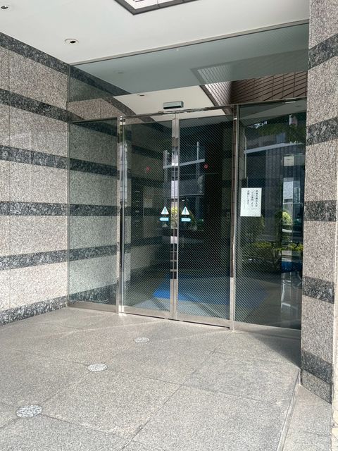 セロン3.jpg