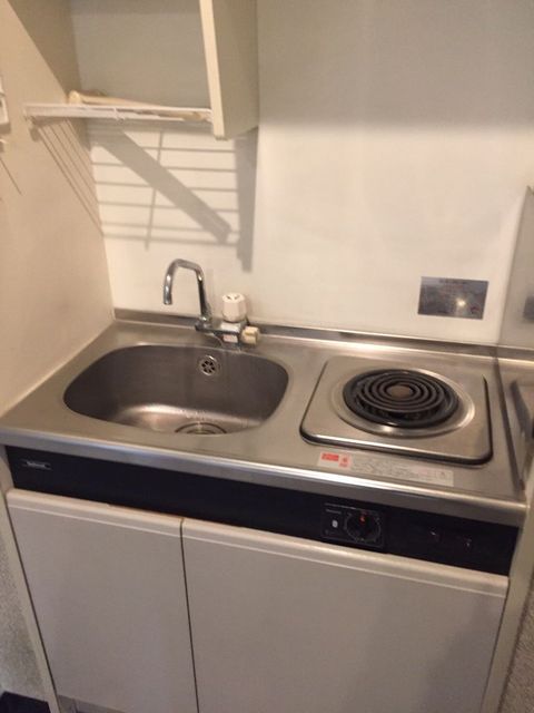 白山麻の実10.JPG