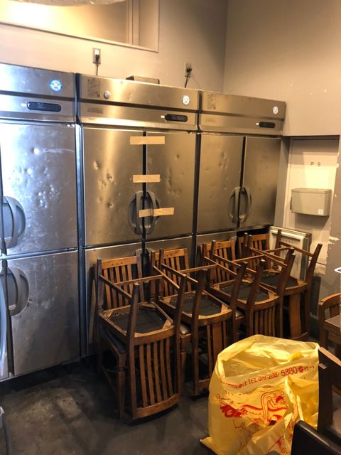 キュエル姫路　2f イタリアン居抜き_210422_4.jpg