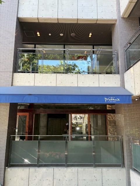 赤坂ウィング(1階36坪) (6).jpg