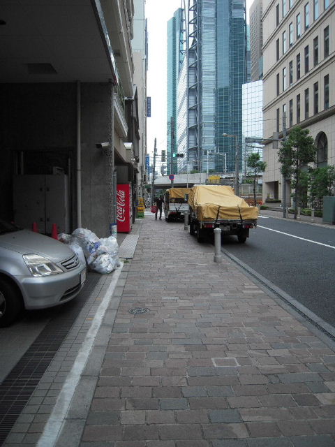 菅家（東新橋）3.JPG