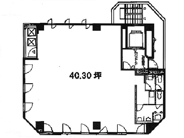 入交（新小川町）40.30T基準階間取り図.jpg