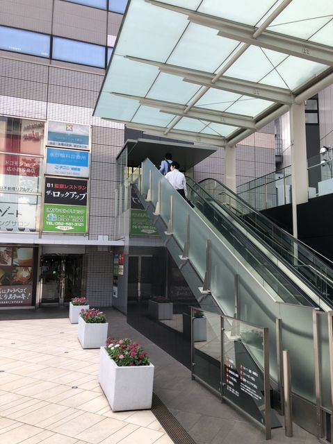 名古屋三井ビルディング本館 (2).jpg