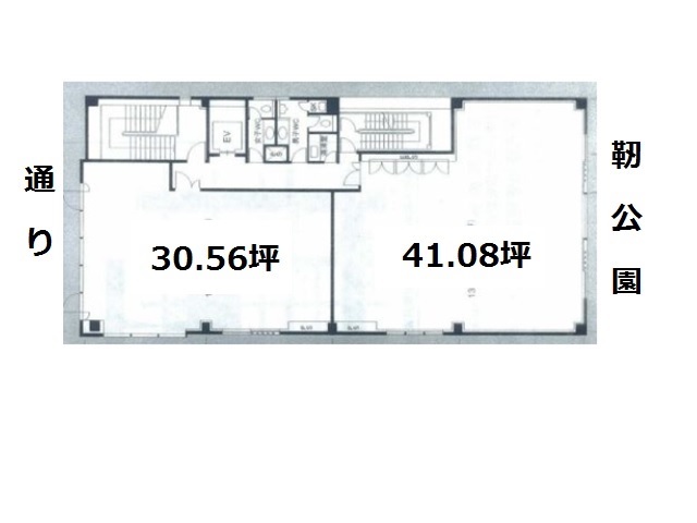 K&G京町堀基準階間取り図.jpg
