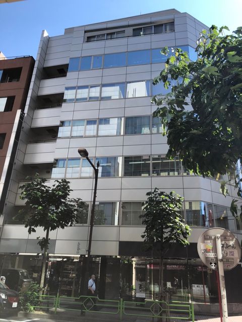 銀座3丁目（銀座3-14-1）2.jpg
