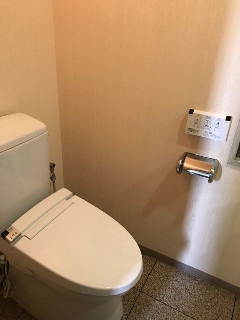 夢現広小路ビル_190418_0003.jpg