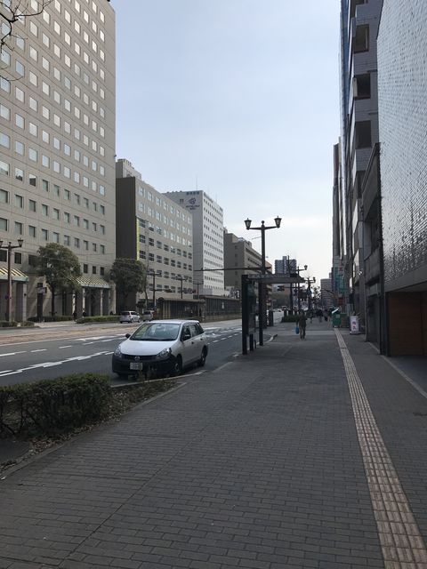 IT大手町6.JPG