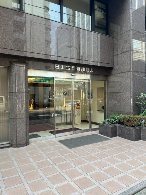 日土地西新橋1.jpg