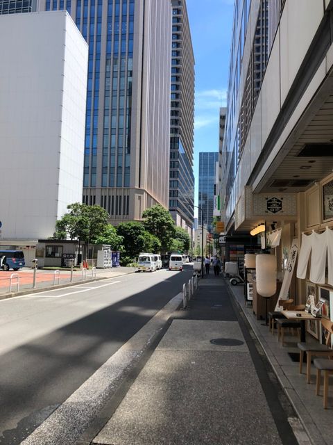 磯村（虎ノ門）7.jpg