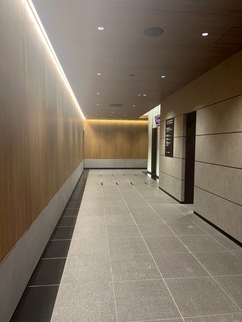 ルーシッドスクエア新横浜7.jpg