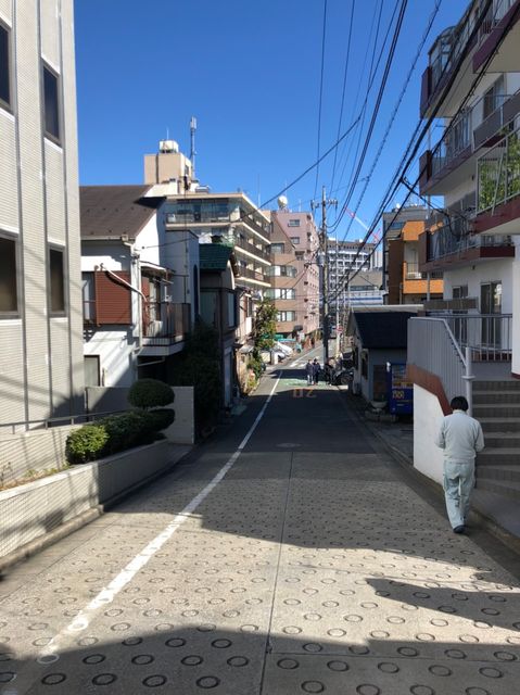 ウエストサイド五反田ビル7.jpg
