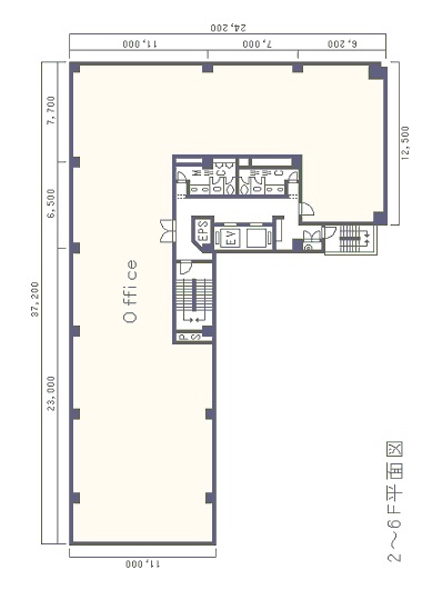 基準階間取り図.jpg