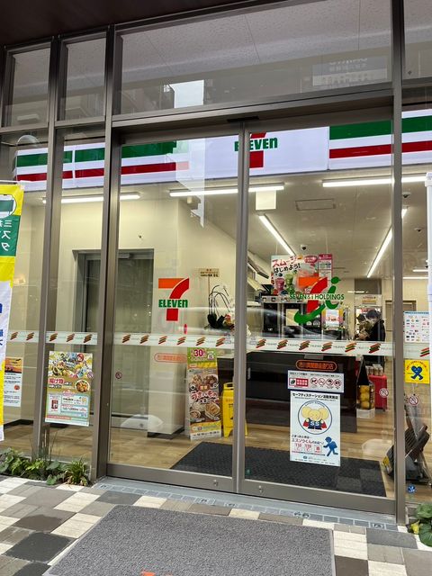 パークアクシス市川16.jpg