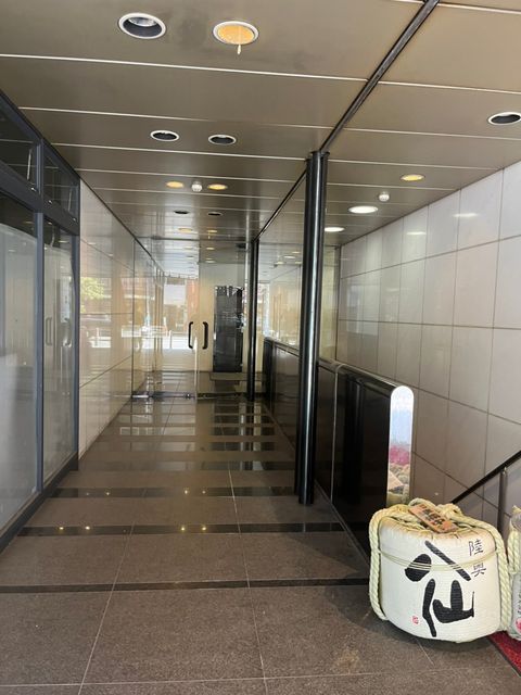 ハイブリッヂ西池袋ビル4.jpg