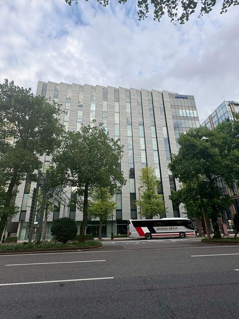INPEX新潟1.jpg