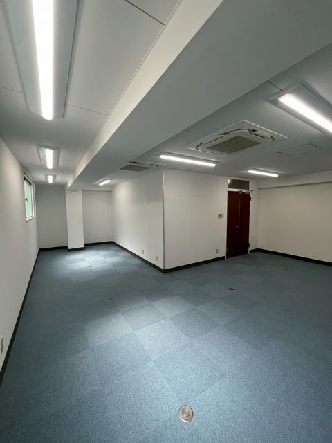 藤原 (7).jpg