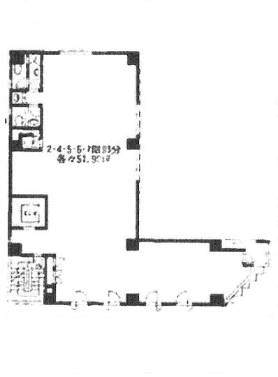 三木(北上野)51.9T基準階間取り図.jpg