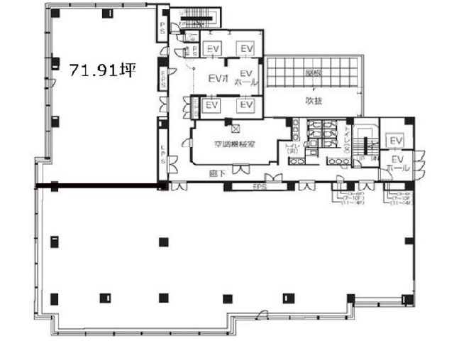 基準階間取り図.jpg